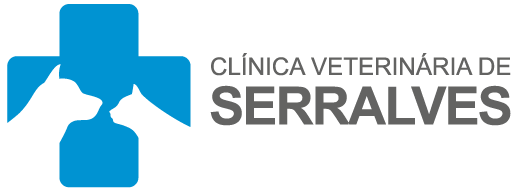 Clinica Veterinaria de Serralves